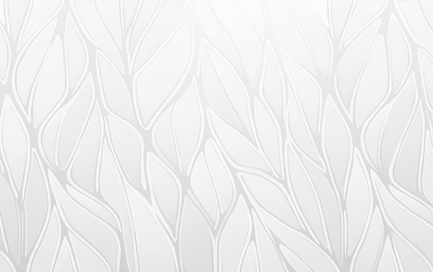 El patrón de Voronoi de la línea de cuadrícula blanca en un fondo geométrico