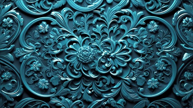 Patrones 3D sin costuras papeles de pared Patrón de fondo del sitio web cartel papel de pared de fondo abstracto