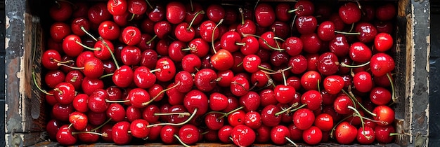 Los patrones de cereza de chocolate de alta resolución caos 70 ar 31 estilo crudo estilizar 500 ID de trabajo