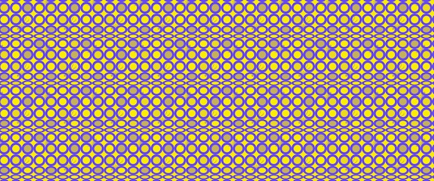 Patrones sin costuras Diseño gráfico geométrico abstracto Patrón sencillo Patrón geométrica sin costuras