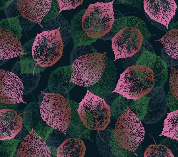 patrones de flores impresión digital todas las flores para textiles