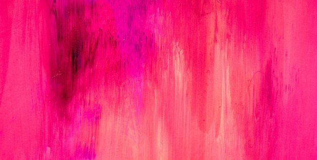 Patrones intrincados y colores vibrantes en un diseño audaz