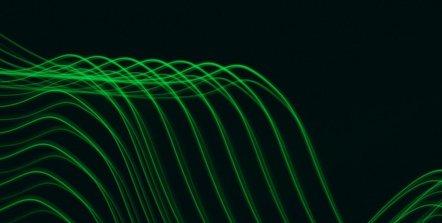 Patrones psicodélicos vivos e intrincados que se fusionan en una cautivadora composición abstracta