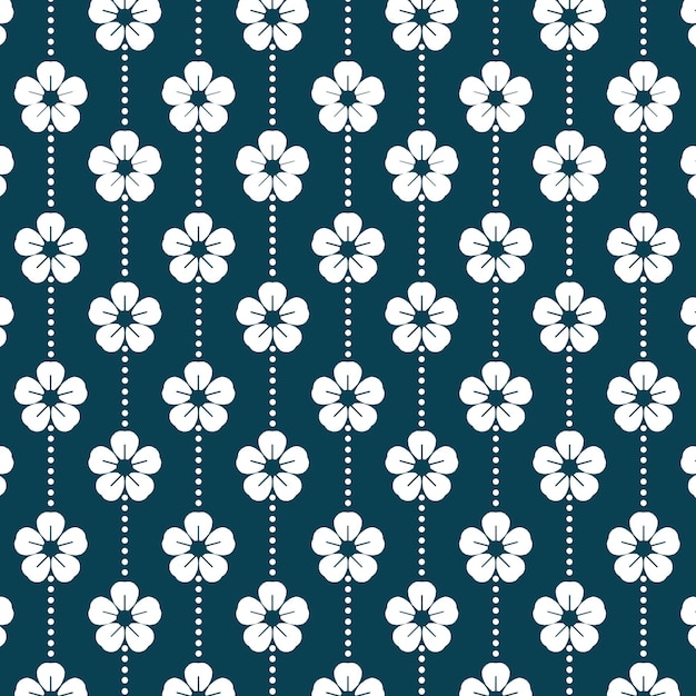 Patrones de telas étnicas tribales indias con intrincados diseños florales en colores brillantes