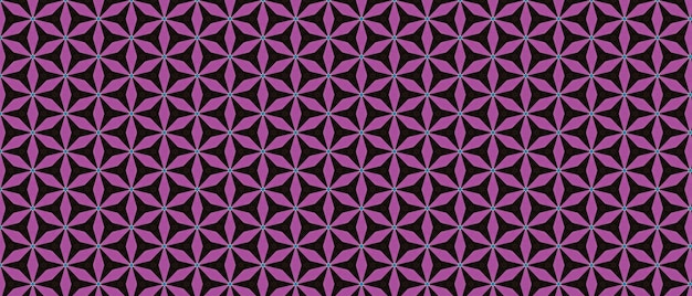 patrones y texturas multicolores abstractos sin fisuras con formas para diseños y fondos creativos