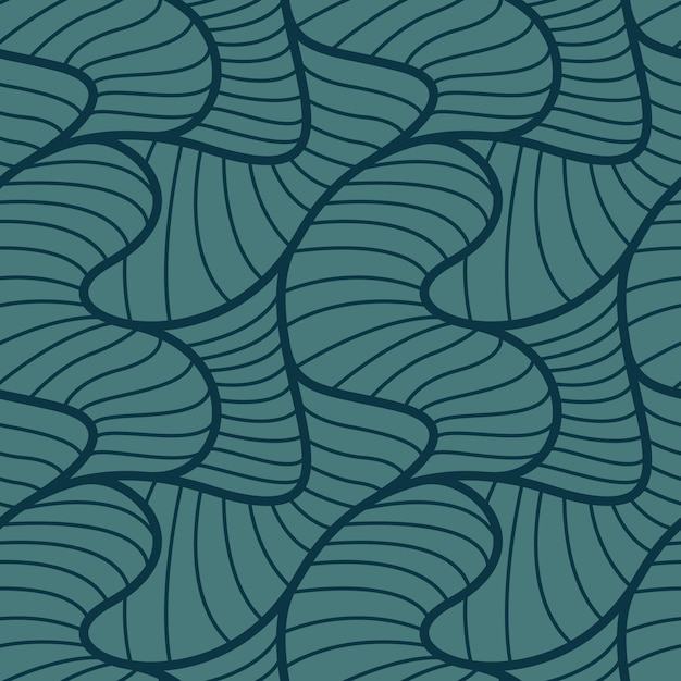 pattern2