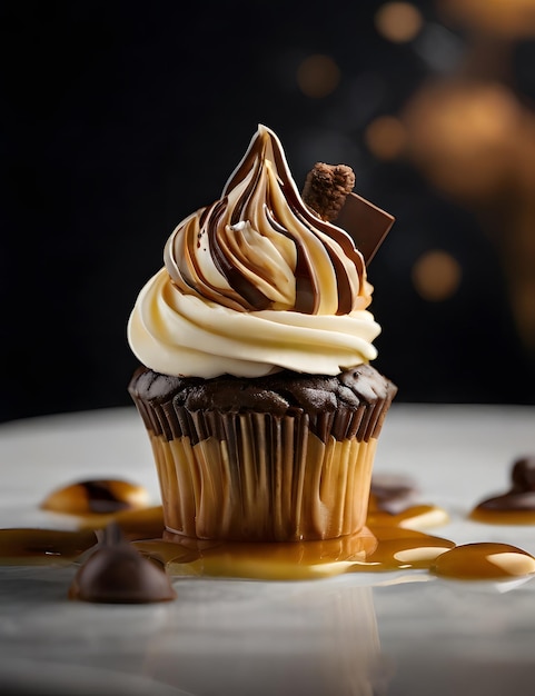 paul_bocuses_marble_cupcake_con_chocolate (en inglés)