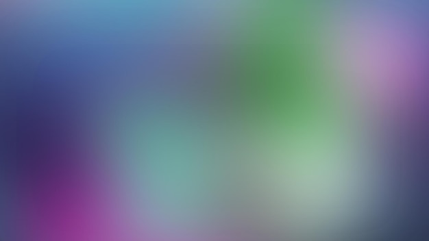 peach_color_blue_black_blurred_colorful_wallpaper_background