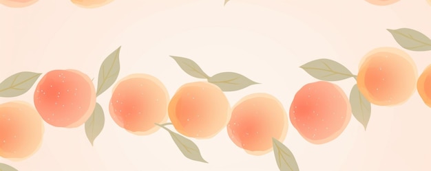 Foto peach repetido de color pastel suave arte vectorial de puntos individuales puntiagudos patrón ar 52 v 52 id de trabajo c2541ce144d04c3488f1b6e4674c16d9