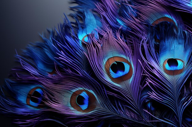 Peacock_feathers_background_with_copy_space