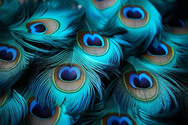 Peacock_feathers_background_with_copy_space