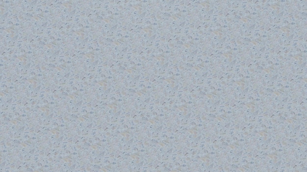 Pebble Stone textura gris para el diseño de plantillas y el fondo de textura