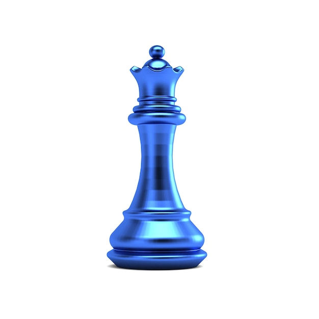 Placa De Xadrez No Checkmate Imagem de Stock - Imagem de sobre, torre:  7783173