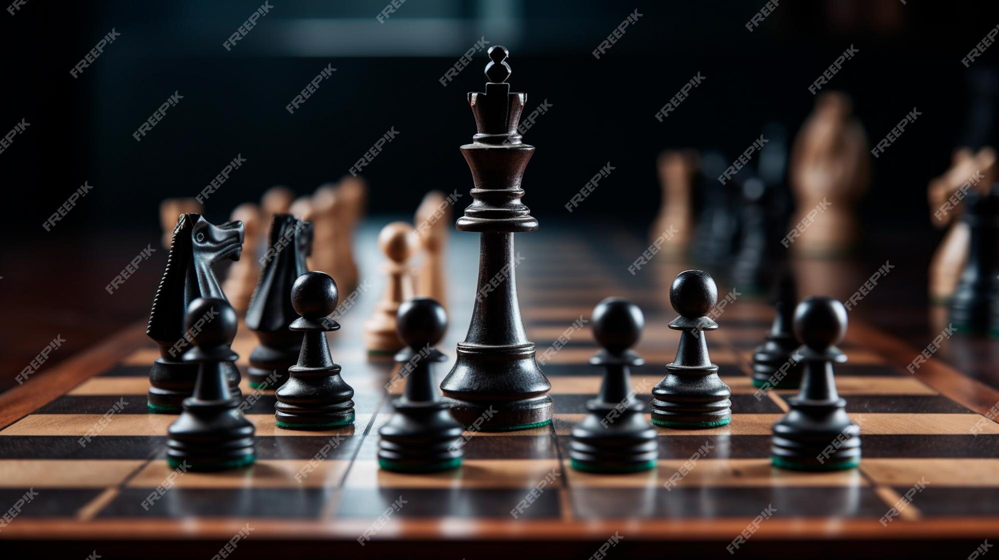 Foto de Shogi Peça De Xadrezpeão e mais fotos de stock de Estratégia -  Estratégia, Fotografia - Imagem, Horizontal - iStock