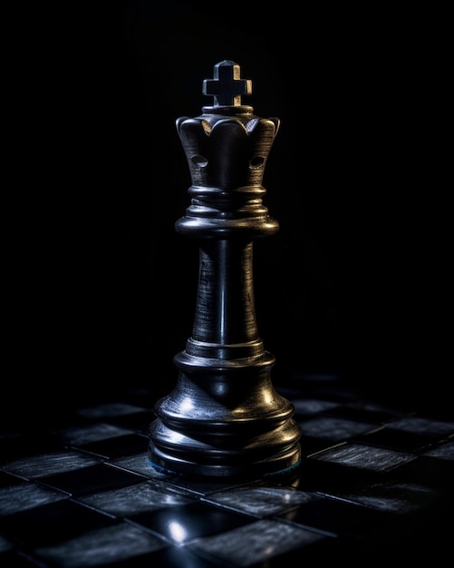 O Rei, Jogo, A Concorrência Imagens de fundo gratuitas, Fundo Barão Peão  Xadrez Chessman Background Foto PNG e vetores de fundo