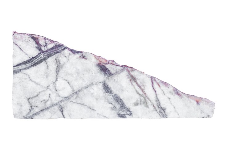 Foto peças de mármore para decoração de superfície textura de mármore branco natural para papel de parede de azulejo de pele fundo luxuoso pedra criativa cerâmica arte parede interiores cenário design imagem de alta resolução