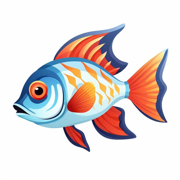 Foto peces tropicales púrpuras dory vector azul koi para la venta colores de peces betta hembras