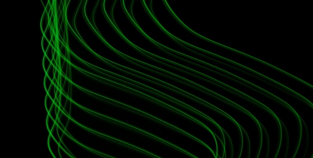 El peculiar y lúdico país de las maravillas en Technicolor con una explosión de colores y formas geométricas abstractas