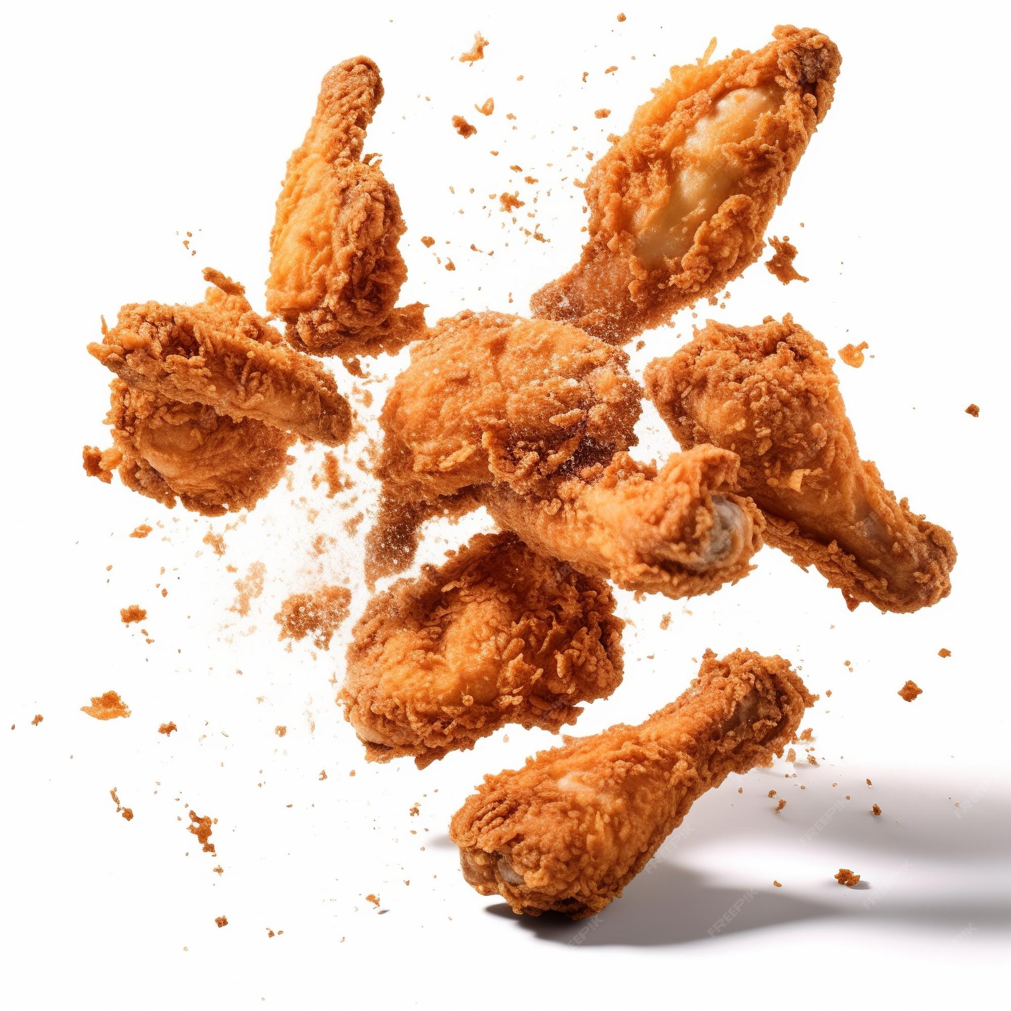 Fígado de frango frito imagem de stock. Imagem de gourmet - 72151755