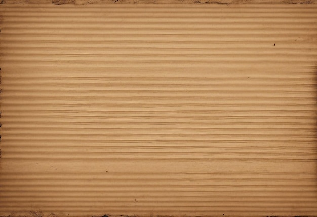 Foto un pedazo de madera que tiene una textura áspera