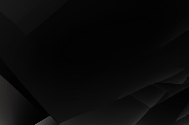 un pedazo de papel negro que dice cita cita en el centro de la imagen
