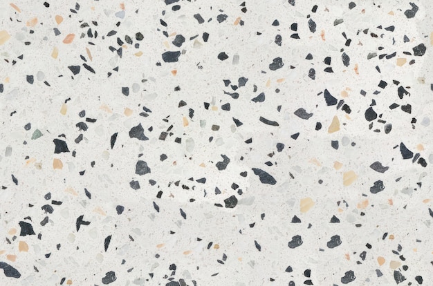 Pedra de mármore realista e textura natural de granito para cozinha em laje e design e abstrato de azulejos
