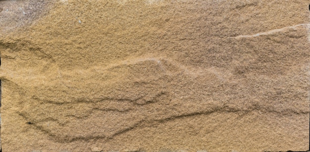 Pedra marrom, pedra closeup, piso de pedra, material de pedra