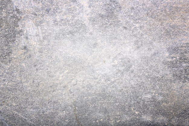 Foto pedra natural de fundo cinza abstrato