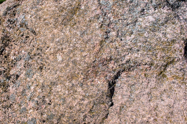 Pedra rocha textura