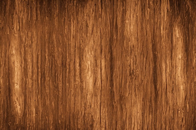 Pelo de viento natural, fondo de textura de olmo viejo, fondo de texturas de tablero de madera