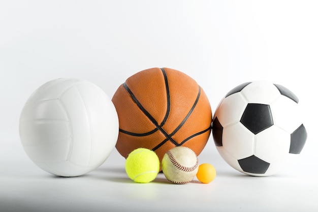 pelota deportiva