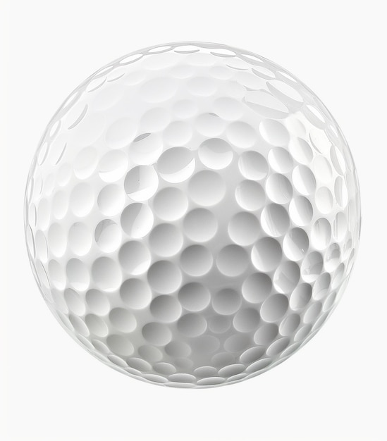 Pelota de golf