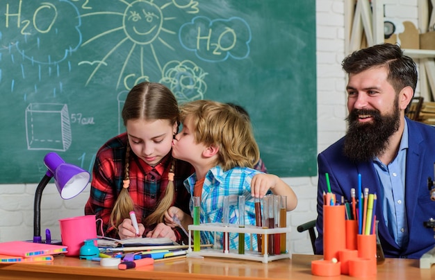 Pensamiento crítico y resolución de problemas Experiencia y conocimiento Programa extraescolar dirigido por mentores Conocimiento práctico Conocimiento básico Estudiar mucho Familia inteligente Cuidado y desarrollo infantil