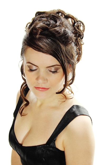 Penteado