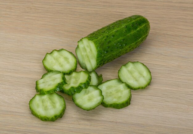 pepino