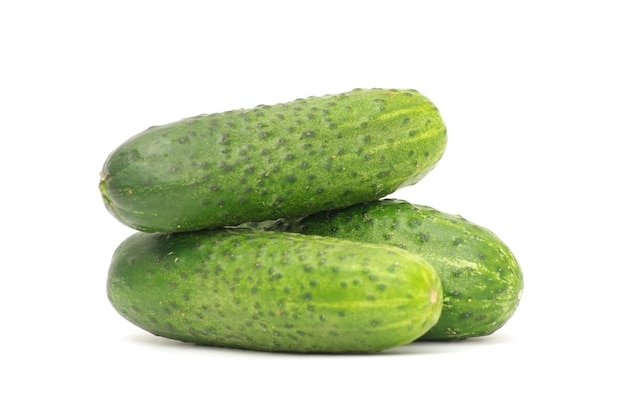 pepino