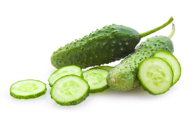 Pepino