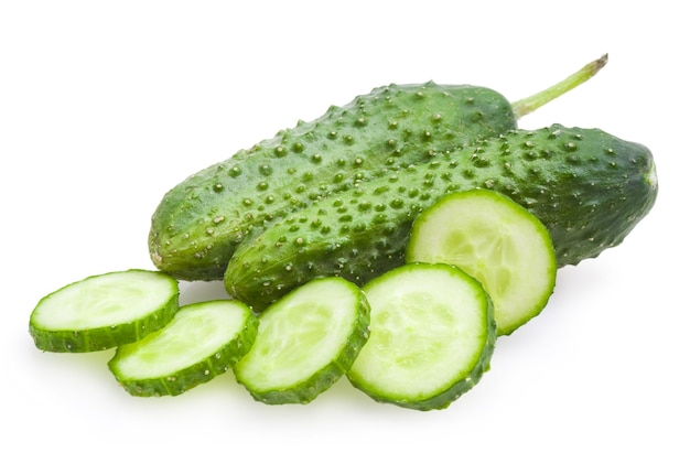 Pepino