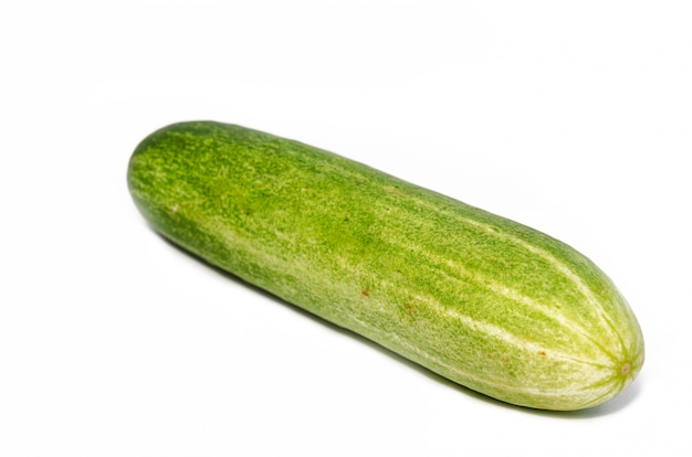 Pepino