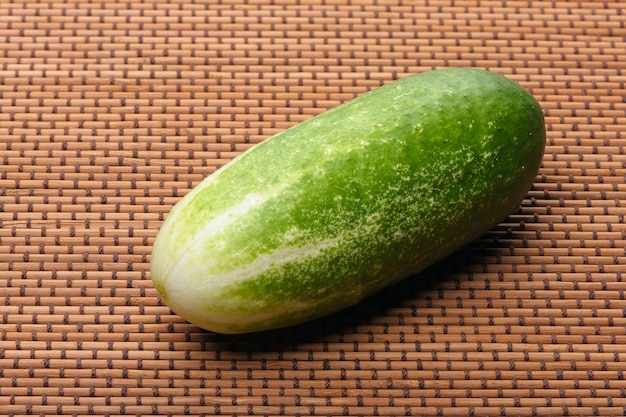 pepino