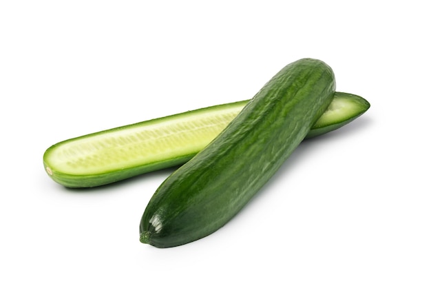 pepino