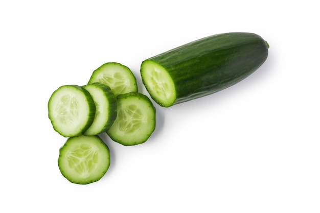 pepino