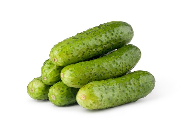 pepino