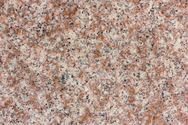 Pequeña textura de piso de baldosas de mármol de piedra para el fondo