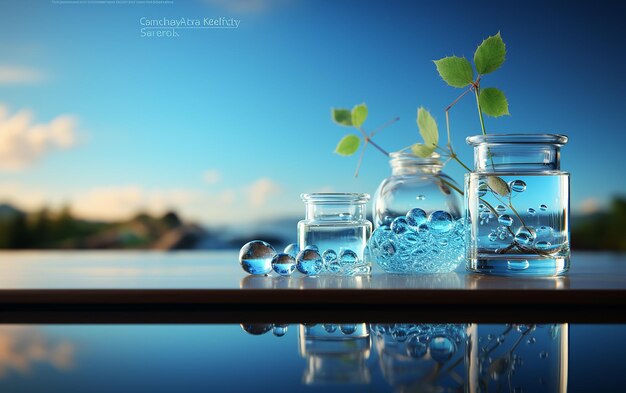 Perfect_Green_grass_on_blue_clear_sky_spring_nature