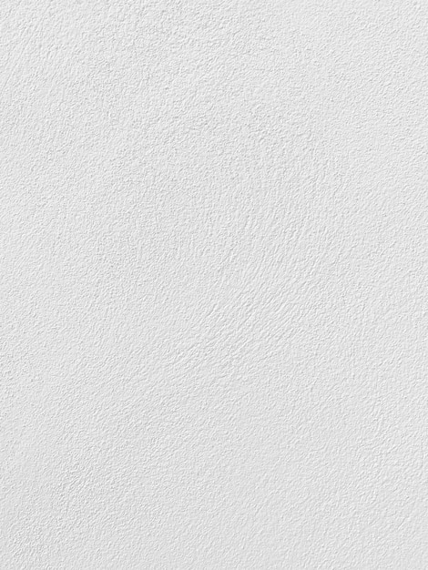 Perfecta textura de pared de cemento blanco una superficie áspera con espacio para texto para un backgroundconcreteretro vintage conceptx9