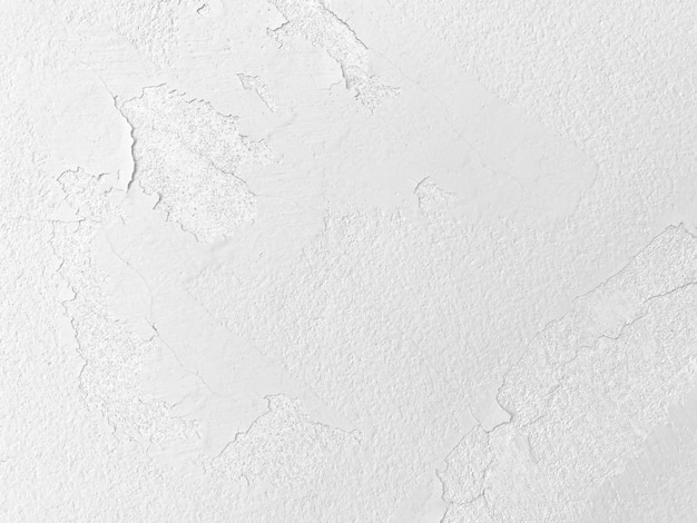 Perfecta textura de pared de cemento blanco una superficie áspera con espacio para texto para un backgroundconcreteretro vintage conceptx9