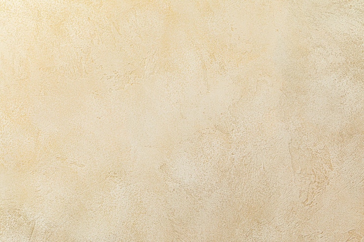Foto perfecta textura de piedra beige