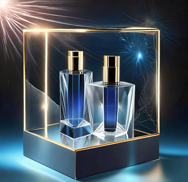 El perfume 2