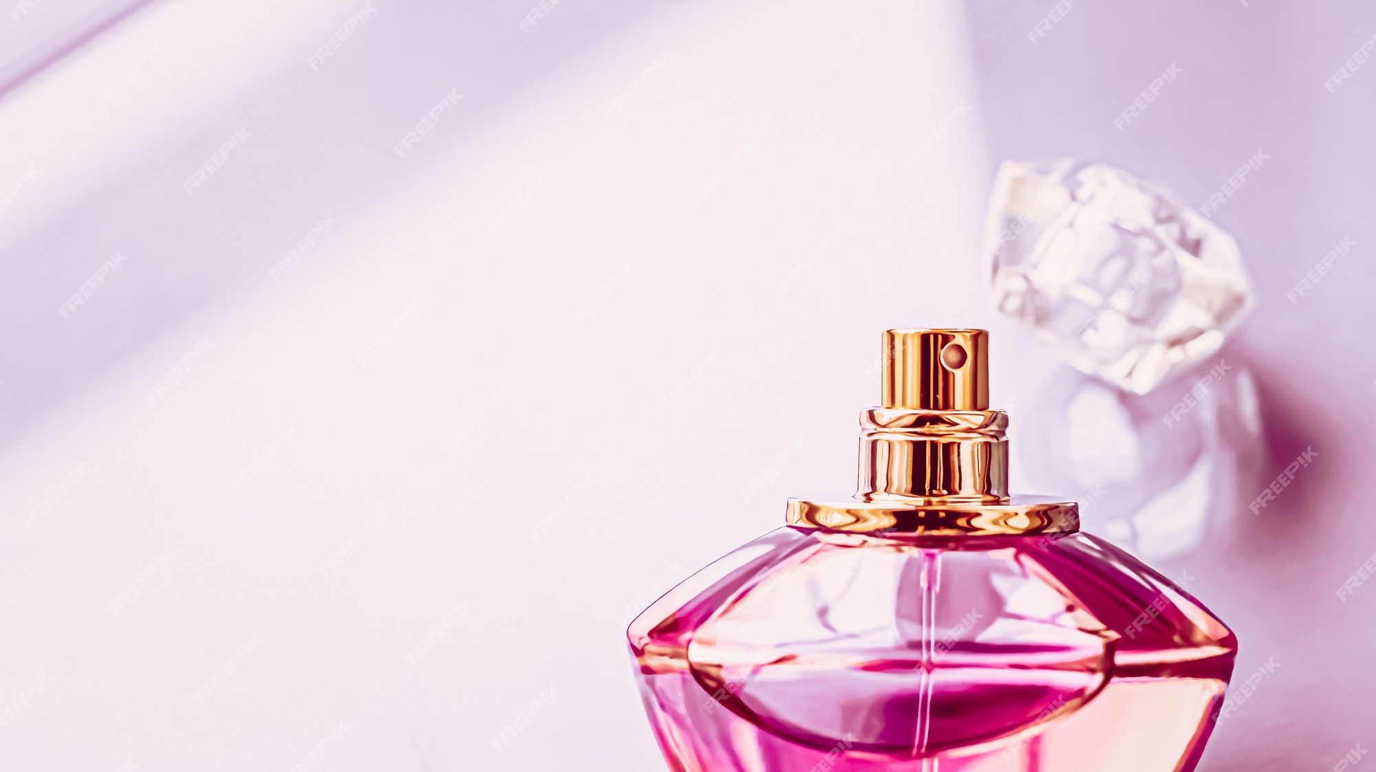 Coco EAU DE PARFUM SPRAY  Chanel fragrance, Perfume design, Perfume